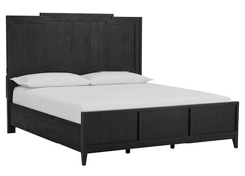 Bunk Bed Buying Guide — Gavigan's Home Furnishings guide