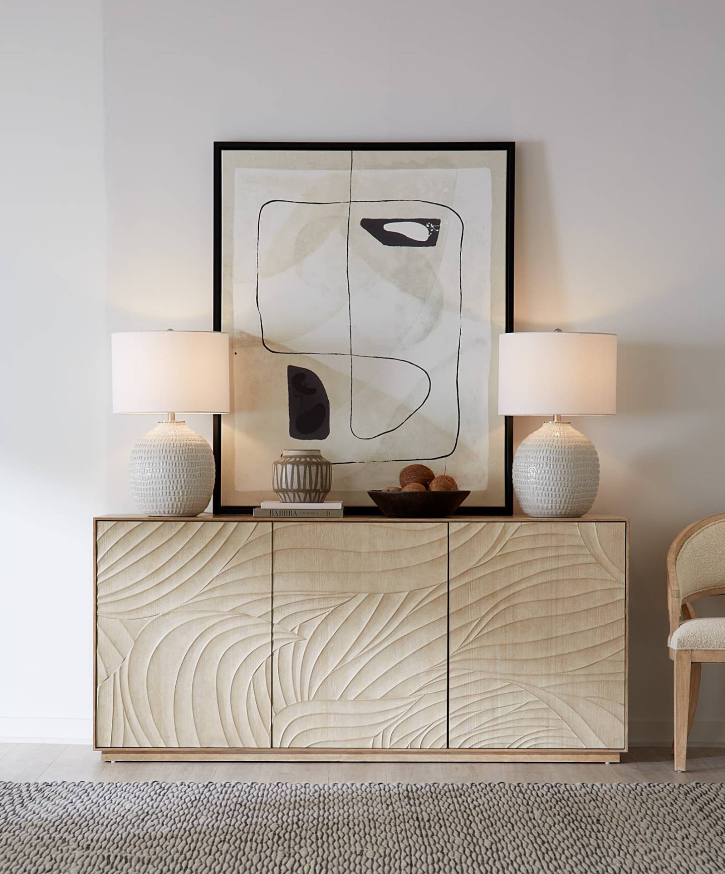 Wood Furniture Tips — furniture buying guide from Gavigan's in Maryland