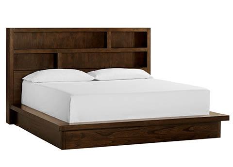 Furniture Safety Tips — Gavigan's Home Furnishings guide